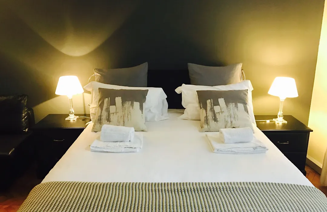 Venetian Experience-1