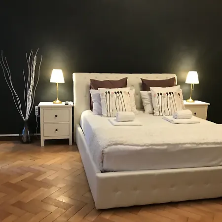 Venetian Experience-2